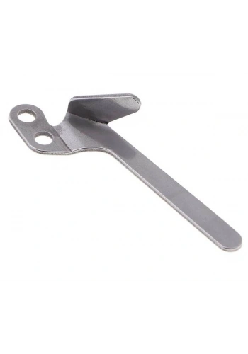 Brother Overlok Makinesi Zincir Bıçak 140888-001