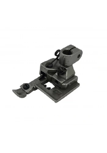 Brother Reçme Dikiş Makinesi Bant Ayak 6.4 mm S08826