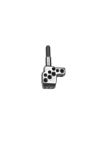 Brother Reçme Makinesi İğne Bağı 6.4 mm S08713-001