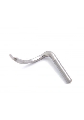 Brother Reçme Makinesi Karyoka Orağı S08934 (Orjinal)