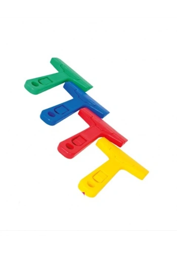 Cam Kazıma Aparatı Plastik ( 25 Adet )