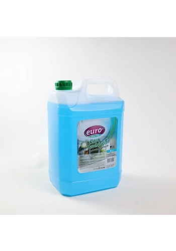 Cam Temizleme Maddesi 5 Kg (1 Adet)