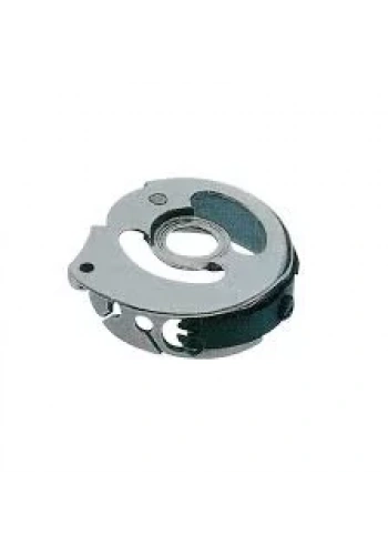 Çift İğne Makine Mekiği 845 CP-G12C