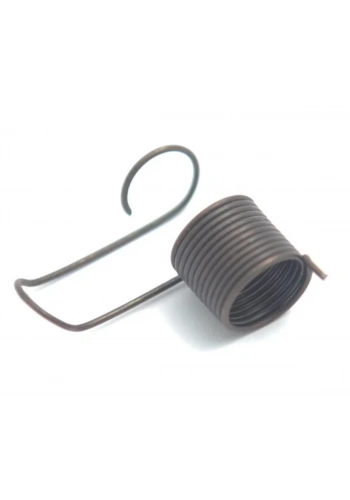 Çiftiğne Dikiş Makinesi Tansiyon Yayı Sağ