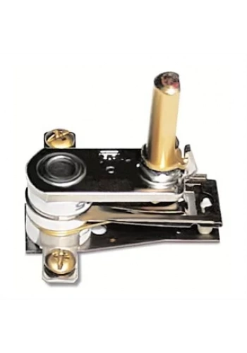 Cobra Bimetal Termostat El Ütüsü İçin Ty C42 Cob