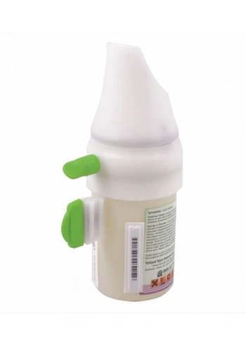 Cosmic M5 Koku Kartuşu Botanica ( 1 Adet )