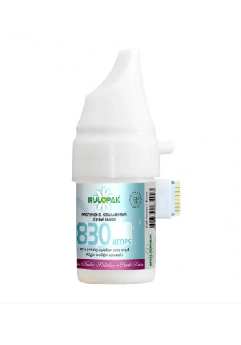 Cosmic M5 Koku Kartuşu Keops ( 1 Adet )