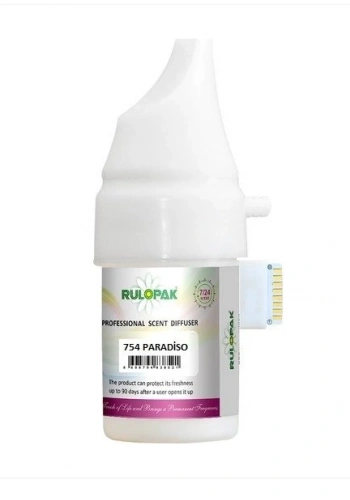 Cosmic M5 Koku Kartuşu Paradiso ( 1 Adet )