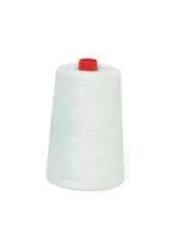 ÇUVAL AĞZI DİKİŞ MAKİNASI İPİ 2,5 KG