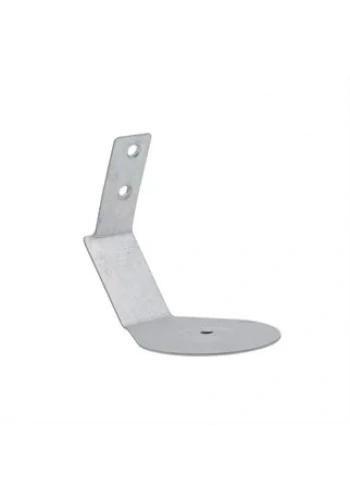 Çuval Ağzı Dikiş Makinesi Çardak Tablası