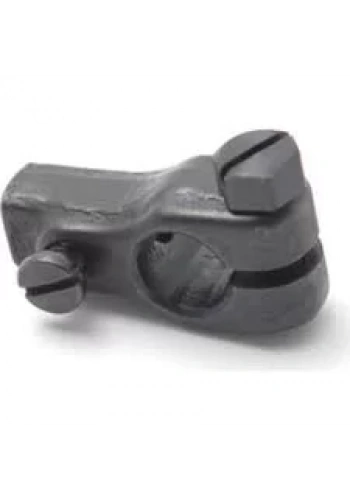 Çuval Ağzı Dikiş Makinesi Lüper Kütüğü