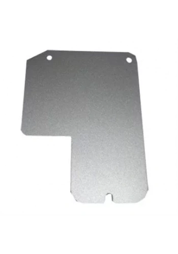 Çuval Ağzı Dikiş Makinesi Yan Kapağı