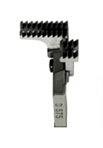 D575 STR SİR OV 4İP ARKA ZİNCİR DİŞLİ