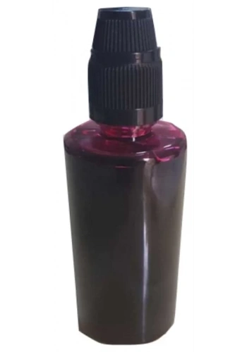 Dante Kartuş Mürekkep HP-11