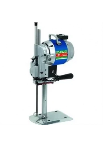 Dayang 20 cm Kumaş Kesim Motoru 550W