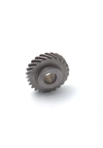 Dik Kumaş Kesim Motoru 5inç Dişli / KX-156