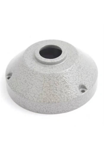 Dik Kumaş Kesim Motoru 5inç Kapak / KX-8