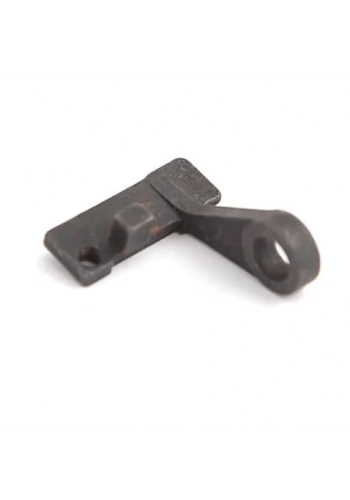 Dik Kumaş Kesim Motoru 5inç Sol Zımpara Desteği / KX-170 (A)