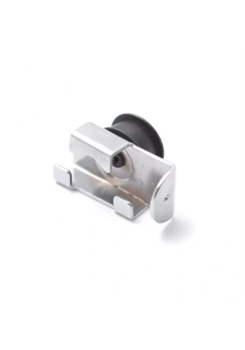 Dik Kumaş Kesim Motoru 5inç Zımpara Bileme Sol / KX-176