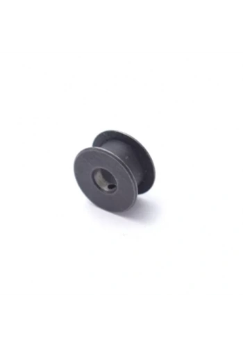 Dik Kumaş Kesim Motoru 5inç Zımpara Makarası / KX-179