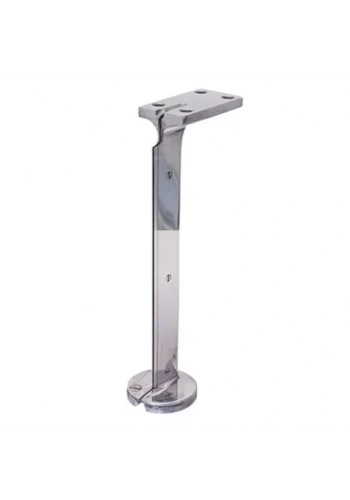 Dik Kumaş Kesim Motoru 8inç Direk / 528C1-121