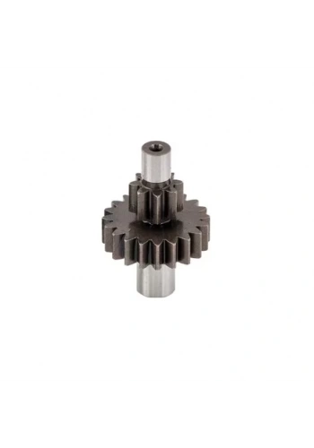 Dik Kumaş Kesim Motoru Bileme Çatal Dişli / 87C5-50