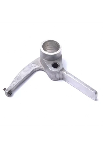 Dik Kumaş Kesim Motoru Bileme Takoz Piposu / 85C3-6