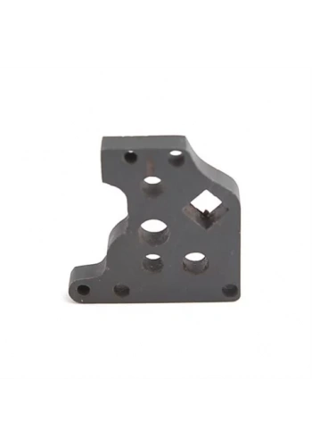 Dik Kumaş Kesim Motoru Çatal Üst Kapak / 53C4-78 (KX-129)