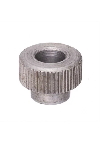 Dik Kumaş Kesim Motoru İnce Dişli / 90C4-58