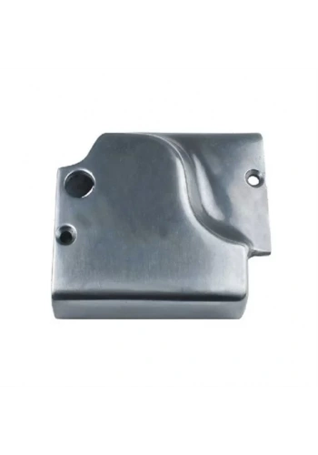 Dik Kumaş Kesim Motoru Kapak / 53C11-72