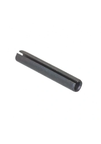 Dik Kumaş Kesim Motoru Makara Pimi / 17C15-106 100ADET