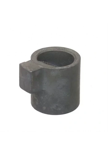 Dik Kumaş Kesim Motoru Şaft Alt Bakla / 4C2-112