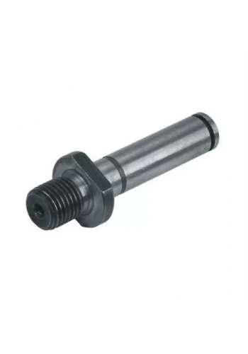 Dik Kumaş Kesim Motoru Somunlu Pim / 11C12-64