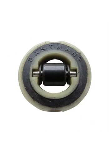 Dik Kumaş Kesim Motoru Taban Tekeri / 532C2-5