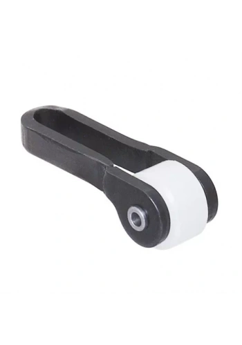 Dik Kumaş Kesim Motoru Yan Denge / 728C1-5