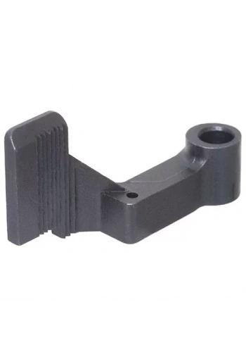 Dik Kumaş Kesim Motoru Zımpara Dayaması / 35C7-28