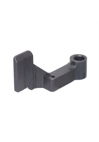 Dik Kumaş Kesim Motoru Zımpara Dayaması / 35C7-28