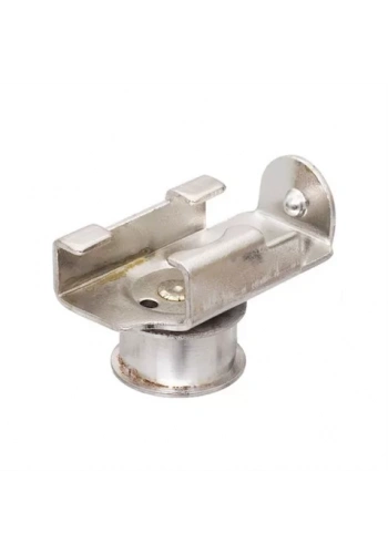 Dik Kumaş Kesim Motoru Zımpara Makarası / 712C1-1