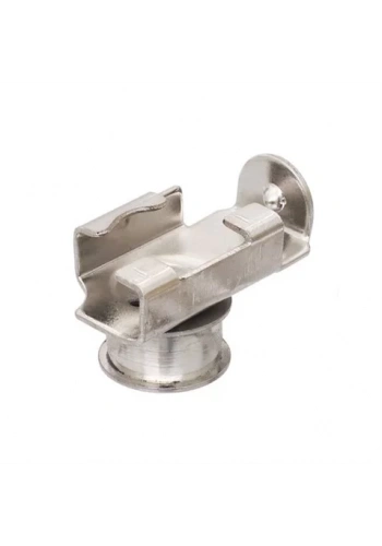 Dik Kumaş Kesim Motoru Zımpara Makarası / 712C1