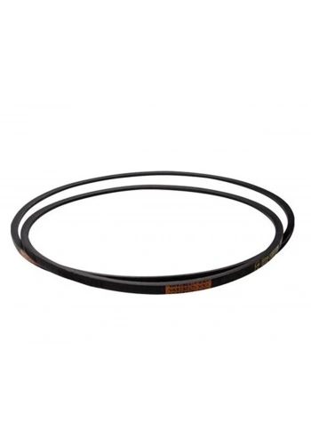 Dikiş Makinesi Kayışı 168XL