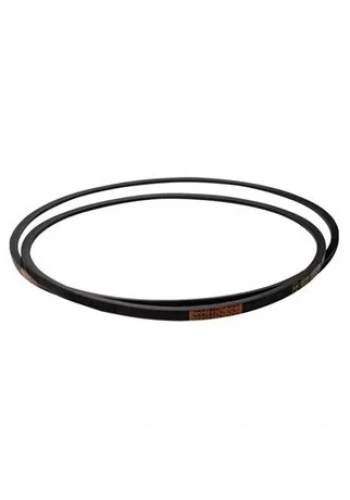 Dikiş Makinesi Kayışı 8x1075