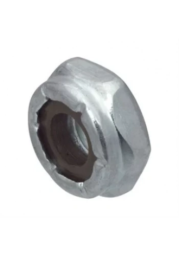 East Helezon Mil Üst Somunlu 4C1-149