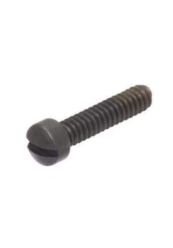 Eastman Arka Kapak Vida 301C8-1