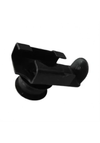 Eastman Arka Makara Tutucu Vida 301C7-2