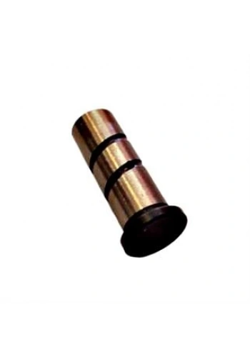 Eastman Bıçak Kütük Göbek Mili 17C4-6