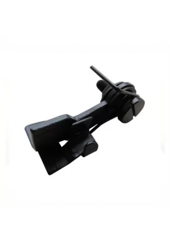 Eastman Bileme Sağ Palet Komple 820C1-8