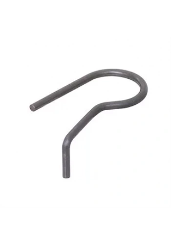 Eastman Bileme Tırnak Yayı 34C10-123