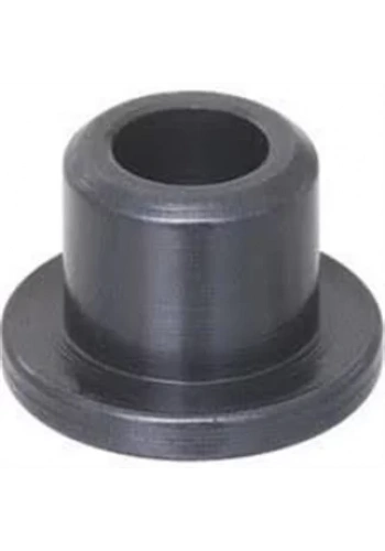 Eastman Burç 90C4-51