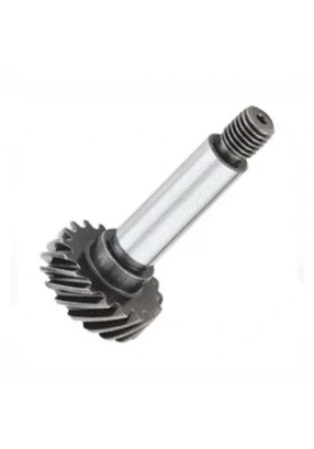 Eastman Disk Dişli 87C3-53