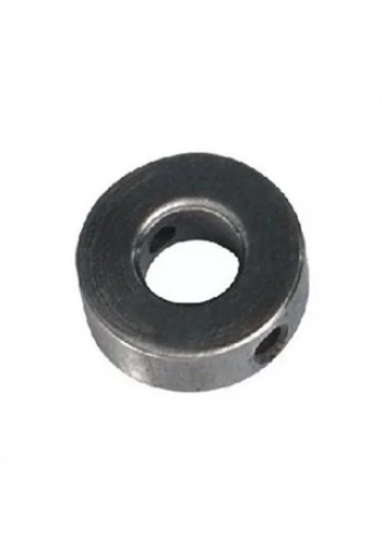 Eastman İdalı Şaft Alt Bilezi 5C5-16